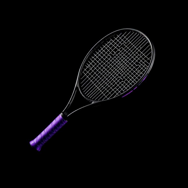 Phantom Pro Racket